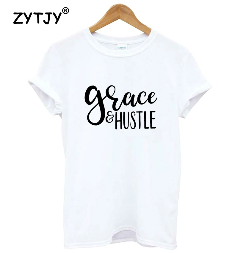 ZYTJY white
