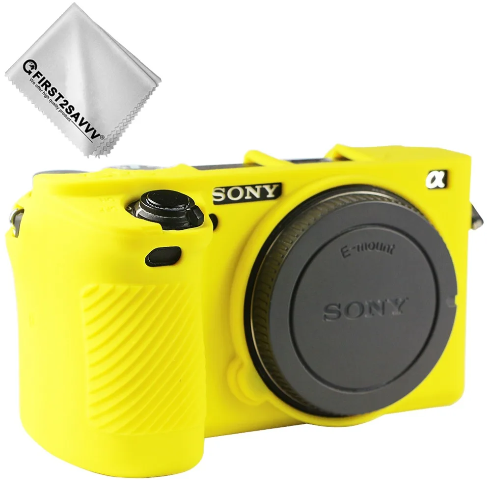 yellow-1