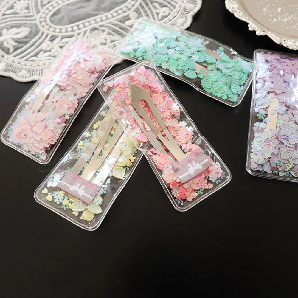 10597419732_2022991267