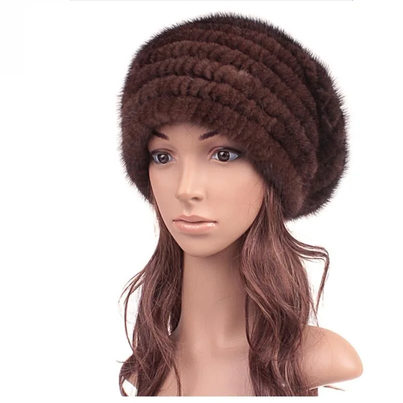 feminino, outono inverno, branco, 4 cores, gorro