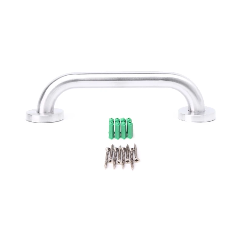 Перила для ванной комнаты нержавеющая сталь 25 см|grab bar|bathroom safety handlebathroom handle |