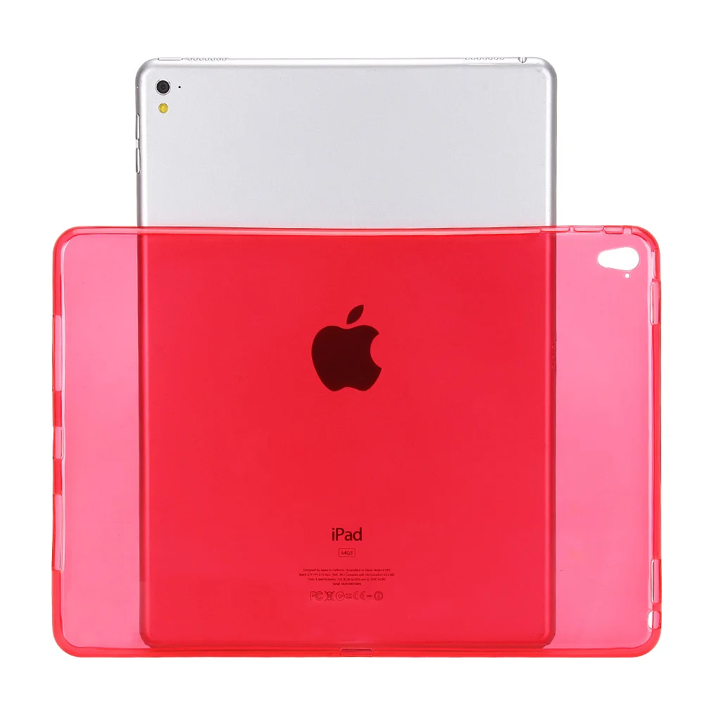 red-2