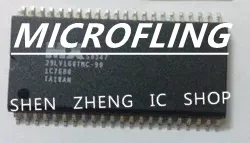 

10PCS HOT NEW IC MX29LV160TMC-90 MX29LV160 MXIC29LV160TMC-90 29LV160 MXIC SOP44