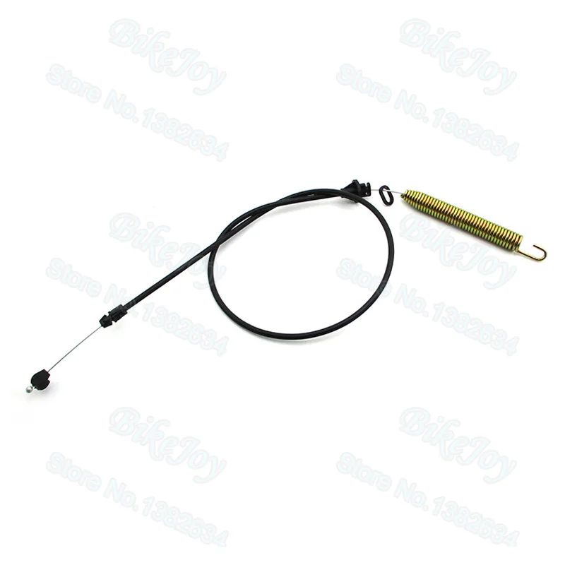 MXJ0287 (1)
