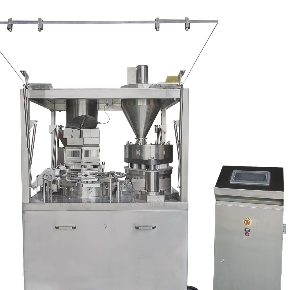 NJP-3500C-Fully-Automatic-Capsule-Filling-Machine (2)