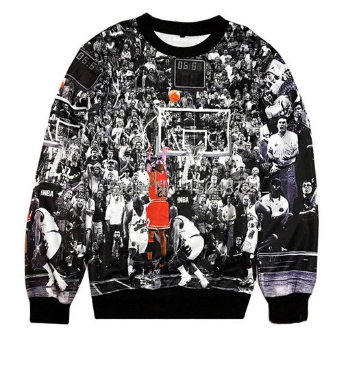 buzos jordan hombre 2015 buzos jordan hombre 2015