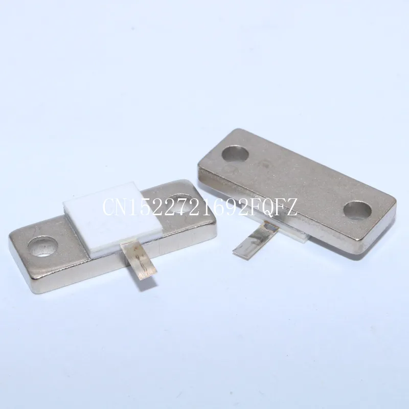 2 шт. RFR-50-250 RFR В переменного тока, 50-250 RFR50-250 250W 50R 50 Ом 250 и