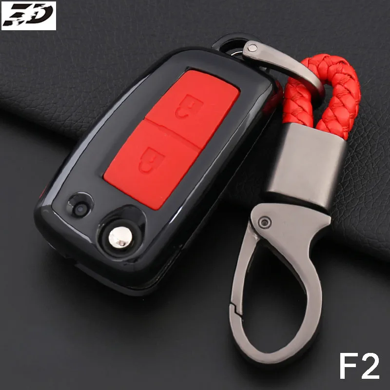F (2)