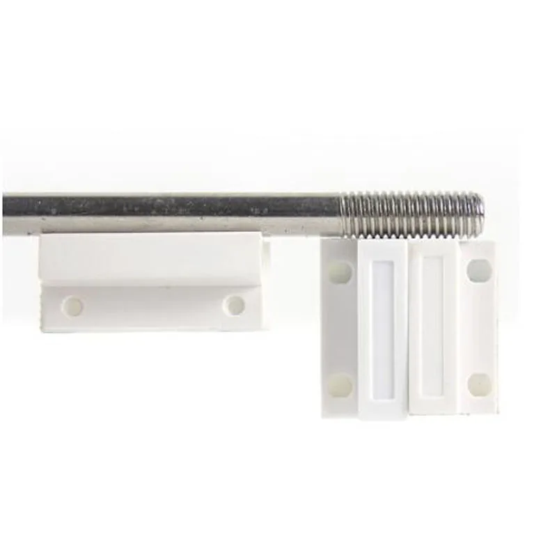 door alarm-38-8