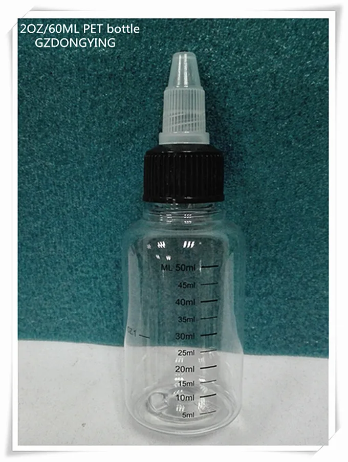 PET60ML 2