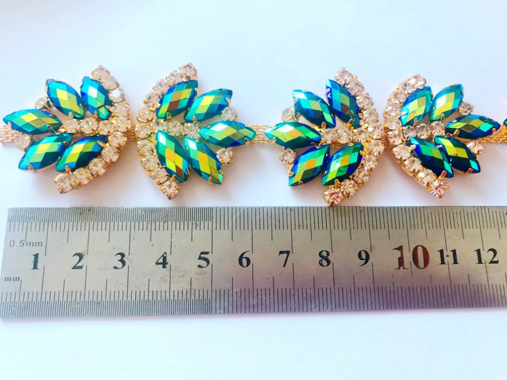Cheap Imitação de diamante