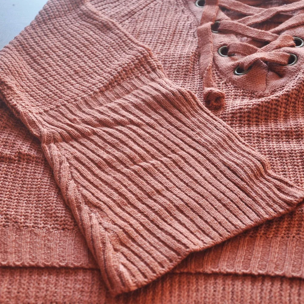 3490594131_768226816