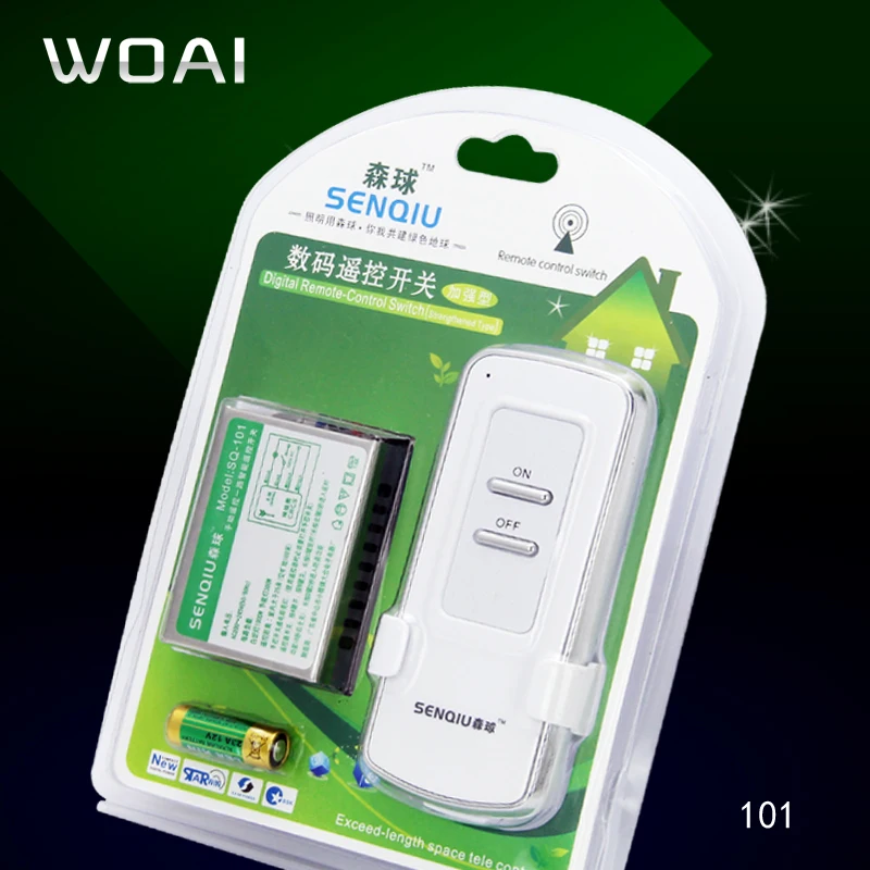 

220v remote control switch light switch remote lamp switch remote control light switch remote switch lamp remote control switch