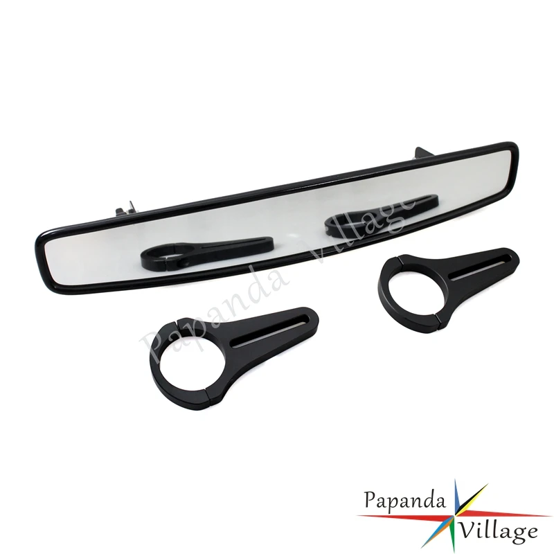 mt-6072-bk (3)07