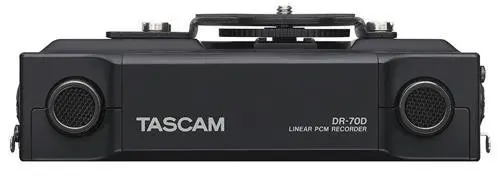 DR-70D-3