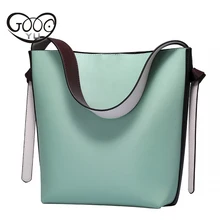 Luxury Handbags Women Bags Designer Women Genuine Leather Handbags High Quality Shoulder Bags Real Cow Leather Womens Bag цена Luxury Handbags Women Bags Designer Women Genuine Leather Handbags High Quality Shoulder Bags Real Cow Leather Womens Bag цены онлайн