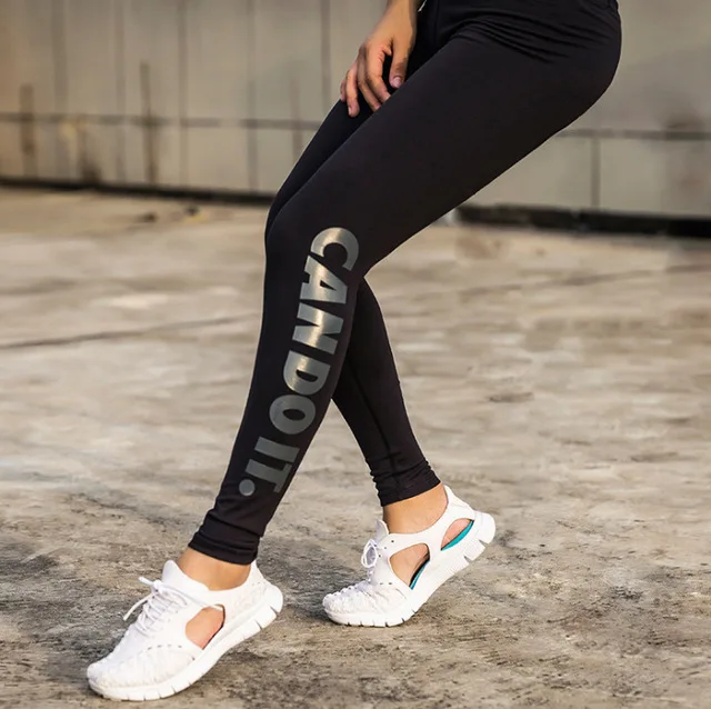 Women-Leggings-Push-up-Fitness-Work-Out-Leggins-2017-Summer-Gold-High-Waist-Elastic-Pants-Compression.jpg_640x640 (1)