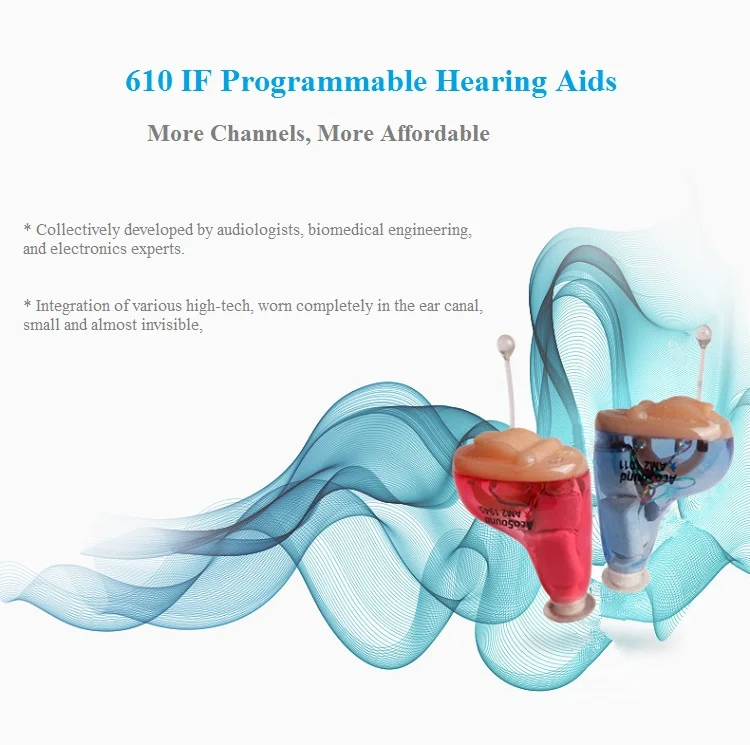 610 IF