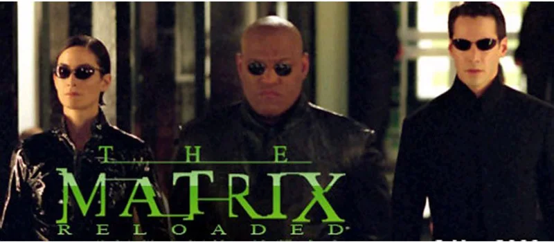 HTB1nQIgbsyYBuNkSnfoq6AWgVXas