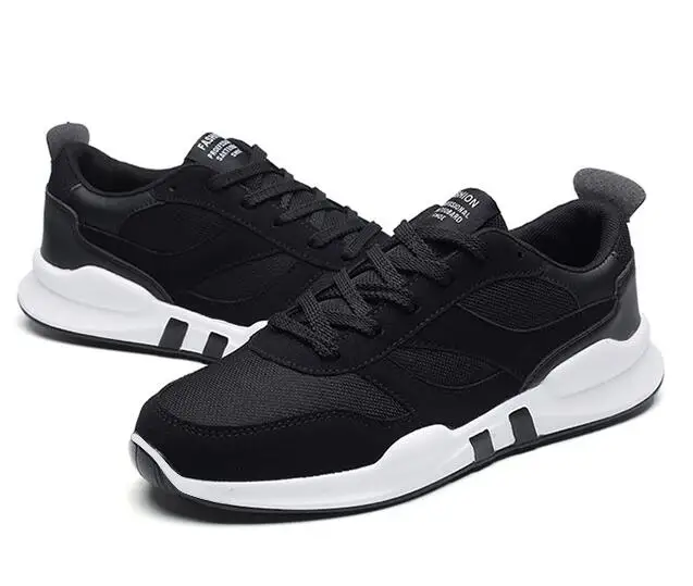 QQ20190320122551