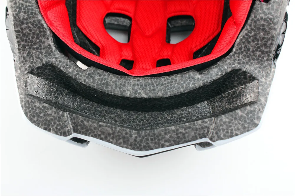 Bicycle children helmet40