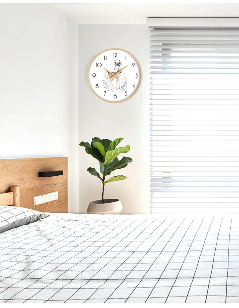reloj mural (8)