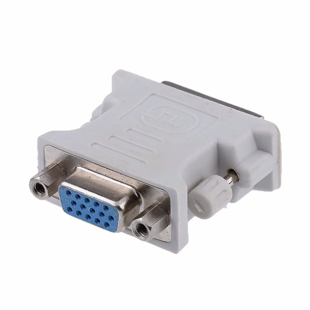Переходник Dvi Vga 1 Мини Купить Могилев