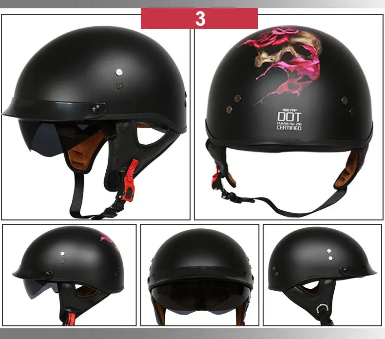 CFR888_17