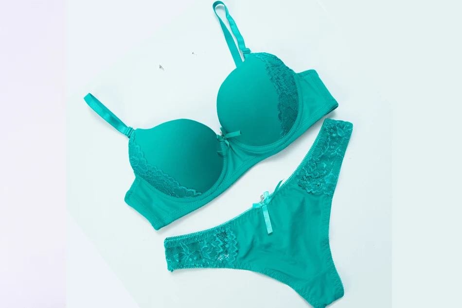 Bra Set 1