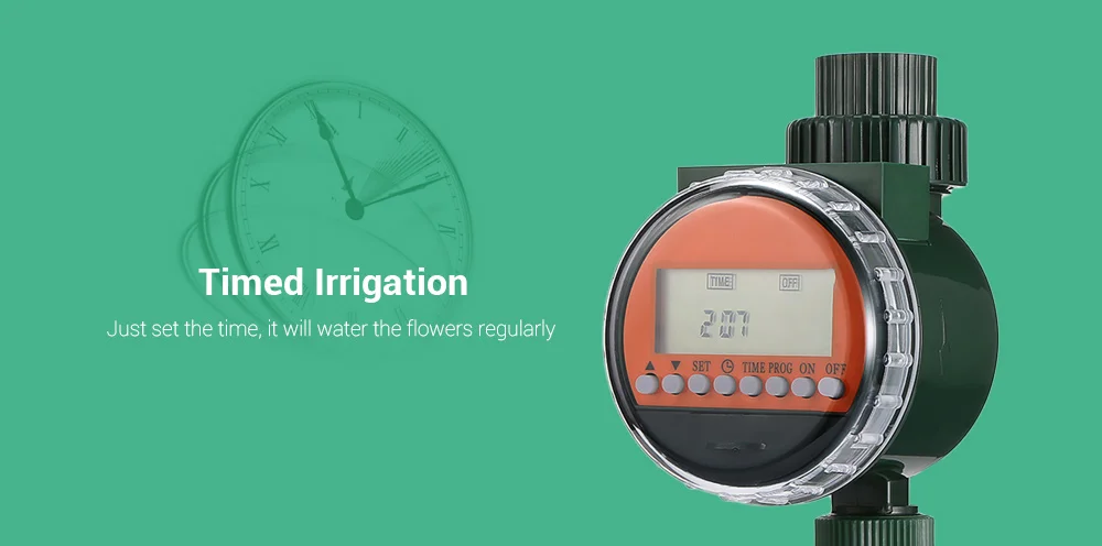 20181114143843_54545