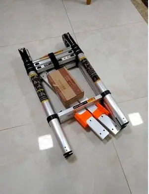 QQ20181225213955