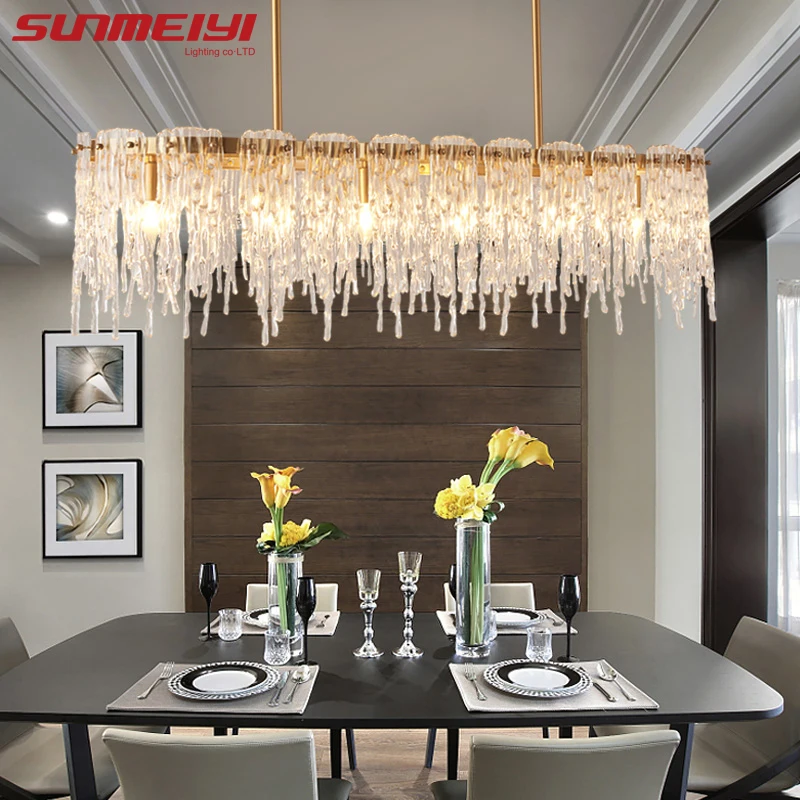 dining room chandeliers for sale
