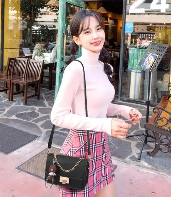 QQ20180508085528