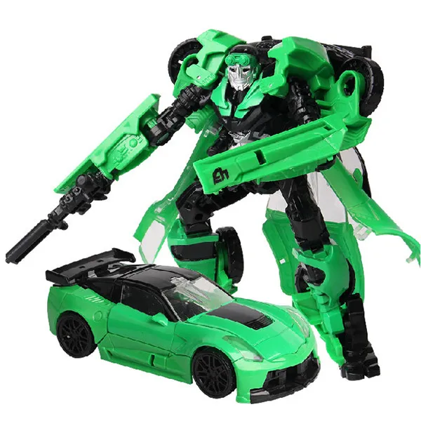 transformers crosshairs toys