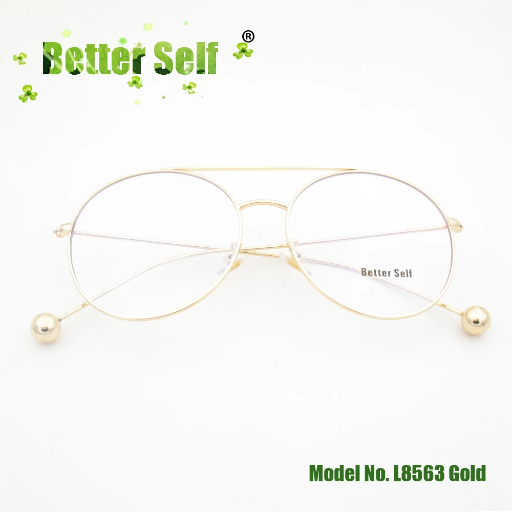 L8563-gold-fold