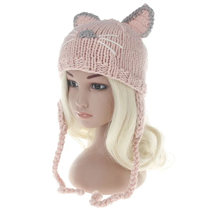 winter hats for kids (2)
