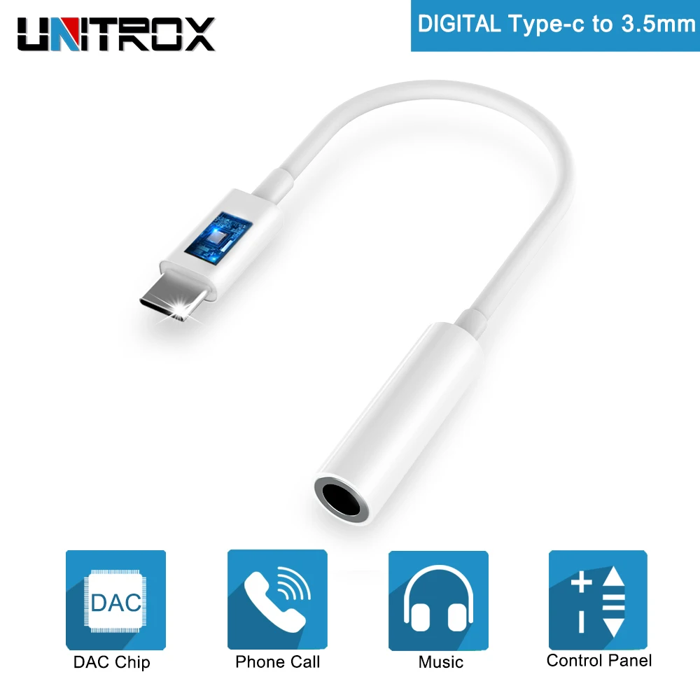 Type C Headphone to 3.5mm Jack Adapter USB-C Headphone Adapter to 3.5mm Aux Audio Adaptors Support Call Volume Control Adapter Pixel 2//2XL//3//3XL Esential//HTC U11//Moto Z and so on Type c Products 2Pack Black