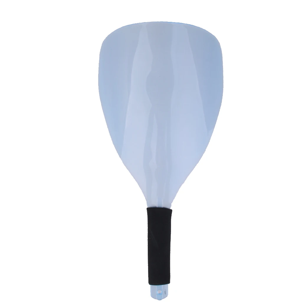 Blue Hairspray Face Masks, Cosmetic Hair Cutting Eyes Protector Shields for Hair Coloring Dyeing Perming Hair Care