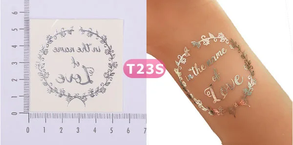 t23