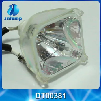 

Replacement Projector Lamp Bulb DT00381 for CP-S220/CP-S220A/CP-S220W/CP-S270/CP-X270/PJ-LC2001
