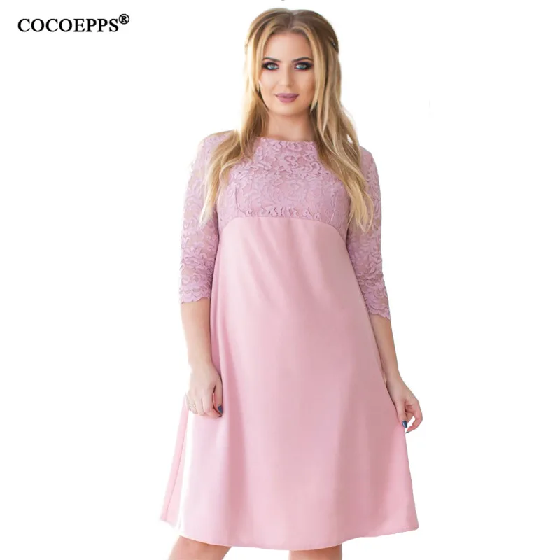 COCOEPPS4