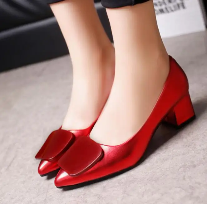 QQ20190228122536