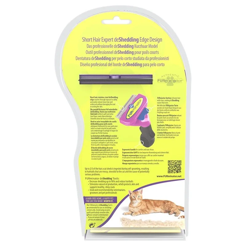 Шампунь 8in1 pc shed control, для собак, против линьки с тропическим аром. Против линьки. Шампунь nature's miracle против запаха с ароматом дыни для собак 473мл. Furminator фурминатор для собак карликовых пород с длинной шерстью xs. Шампунь для собак против запаха.