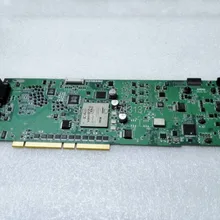 Изменить карту для AXIO LE Y7225-01, используемые протестированы в хорошем состоянии