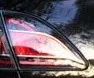 

this body the Good quality inner taillight left inside for mazda 6 RY OEM:GV7E-51-3J0F
