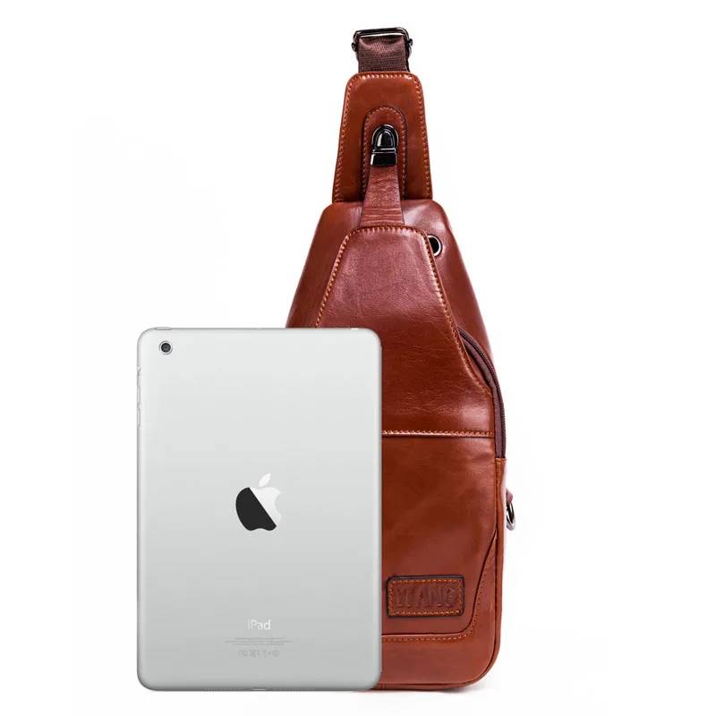 BL066RedBrown05