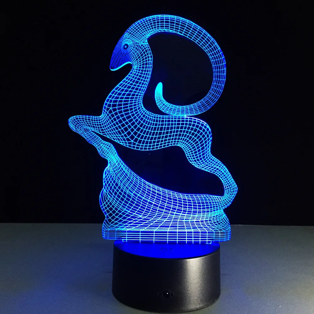 3145844513_560318210