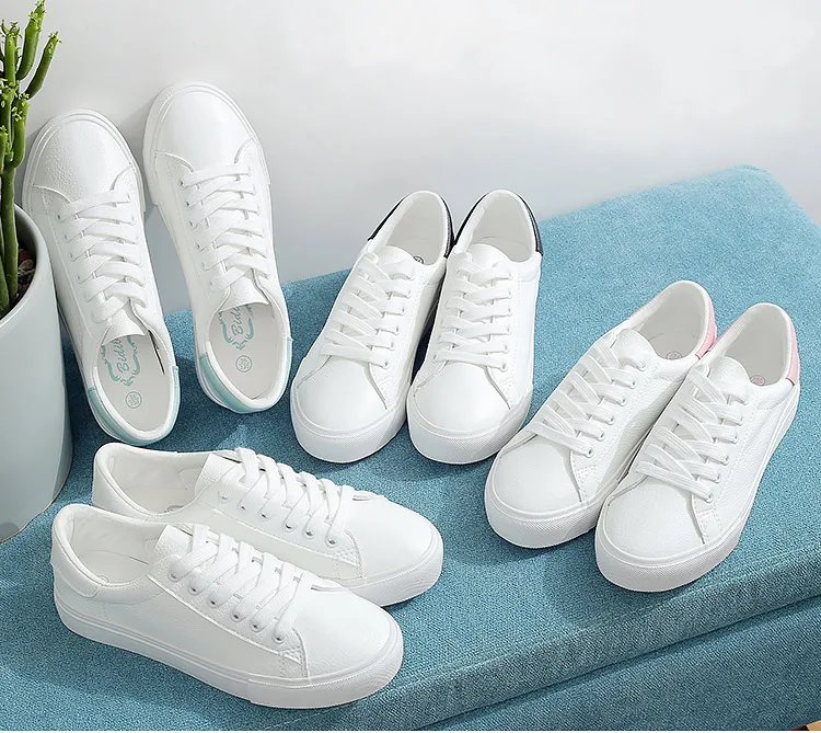 HTB1m_3BotbJ8KJjy1zjq6yqapXaF