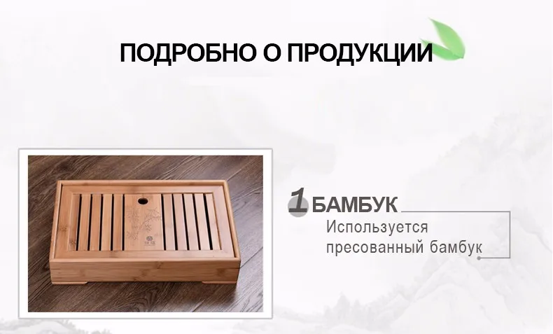 16.1