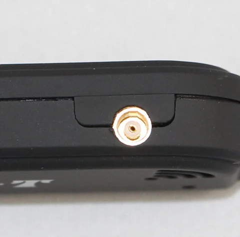 2015 hot High quality computer laptop USB digital TV receiver ISDB-T dongle TV stick receiver dongle tuner 48.25-863.25 MHz 2015 hot High quality computer laptop USB digital TV receiver ISDB-T dongle TV stick receiver dongle tuner 48.25-863.25 MHz